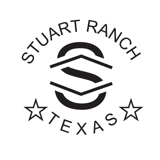 Stuart Ranch Texas